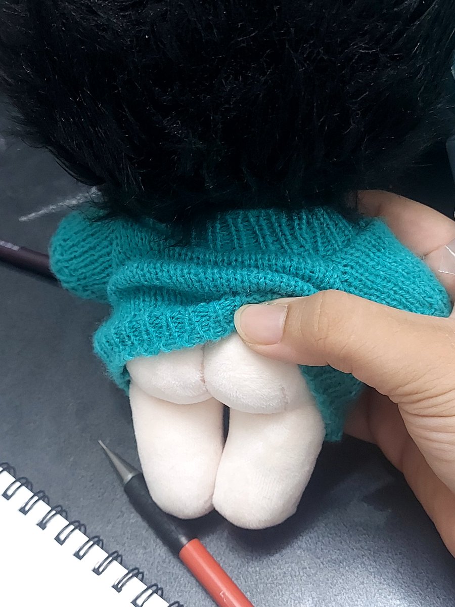 Lan Lan ✨️ tweet media