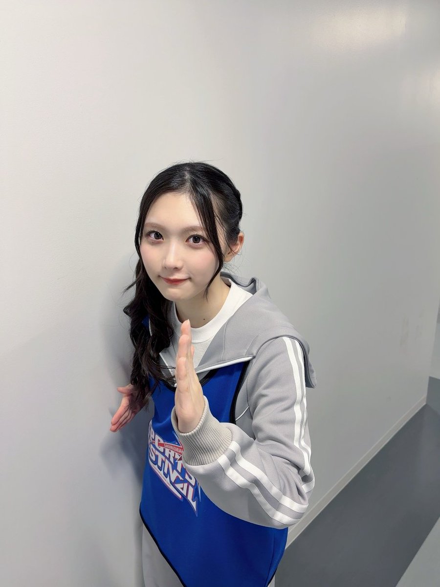 Gukky13's tweet photo. 誕生日おめでとうございまーす🎉

#谷口愛季
#谷口愛季生誕祭
#櫻坂46 https://t.co/FPXHtnyACS