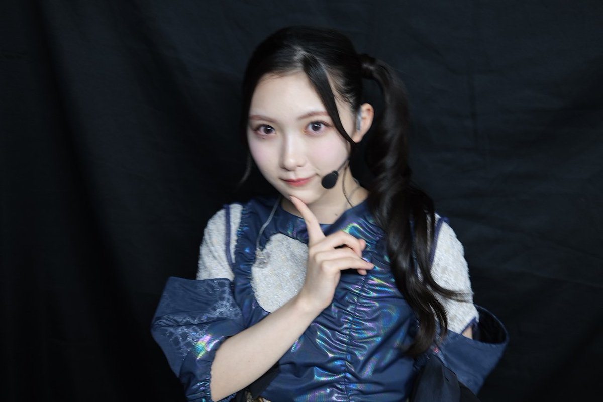 Gukky13's tweet photo. 誕生日おめでとうございまーす🎉

#谷口愛季
#谷口愛季生誕祭
#櫻坂46 https://t.co/FPXHtnyACS