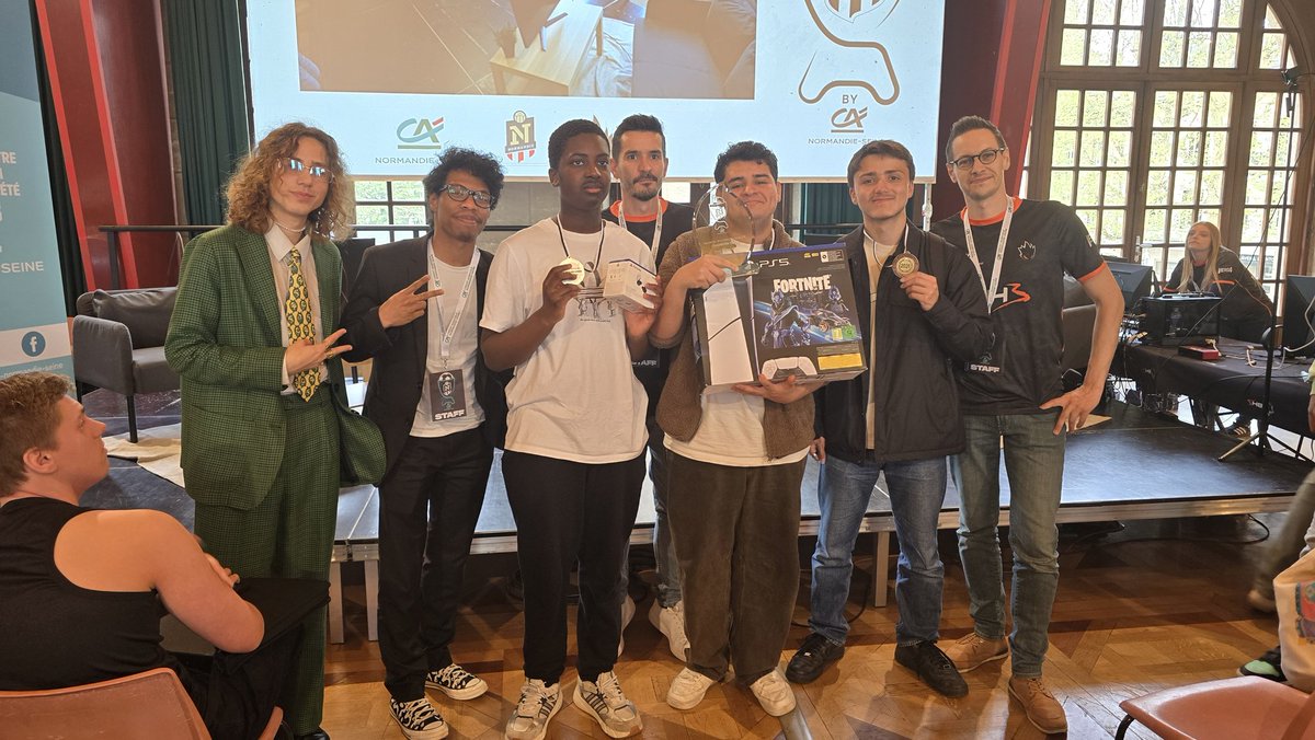 BH3-Esport tweet media