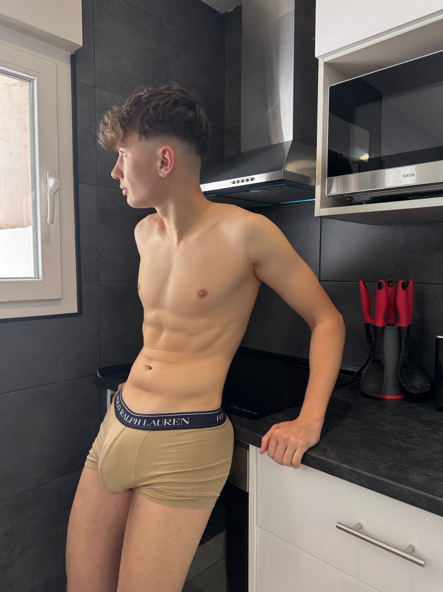 danicollados tweet media