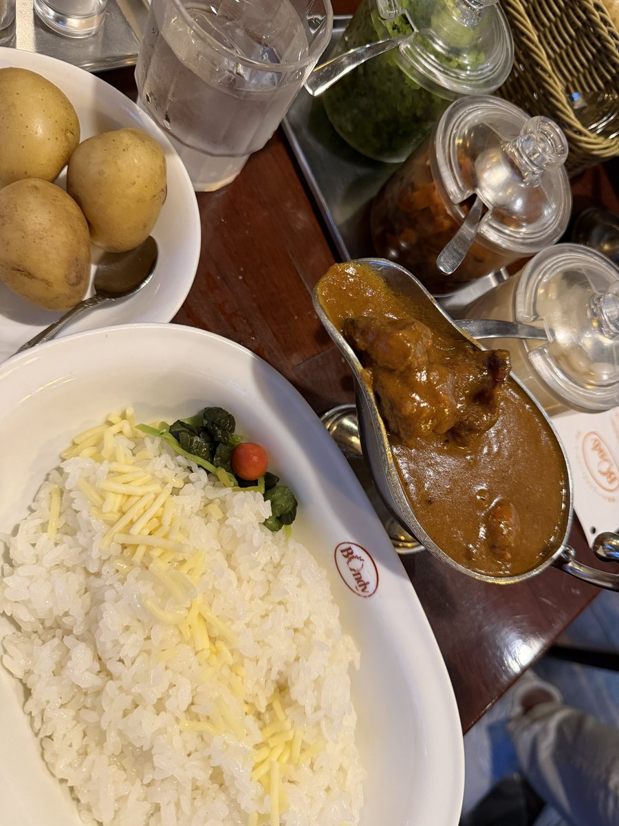 🍨인절미🍨 tweet media