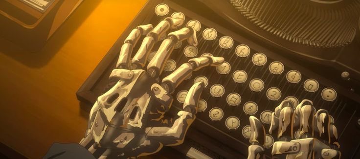 kira📓 tweet media