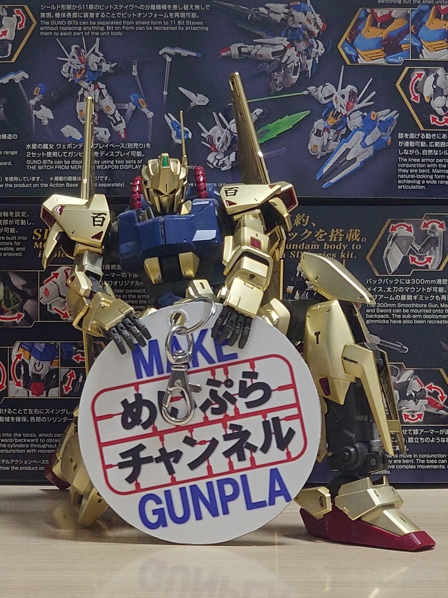 ふぉーす;AW tweet media