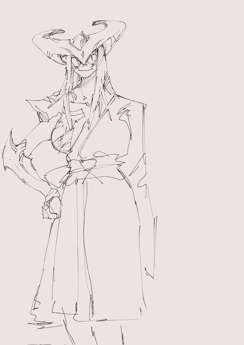 Mr☆midnight tweet media