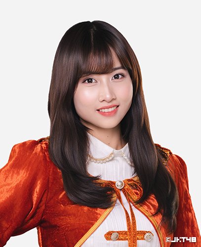 syaassyaamuthh's tweet photo. cantikk yaa chrismuth ini #ChrisMuth #Sarden #MuSty #MustyRech #PassiOnFire #GuePassion #Passion200PercentJKT48 🐟🍅🔥😎 https://t.co/0LEVrxplyr