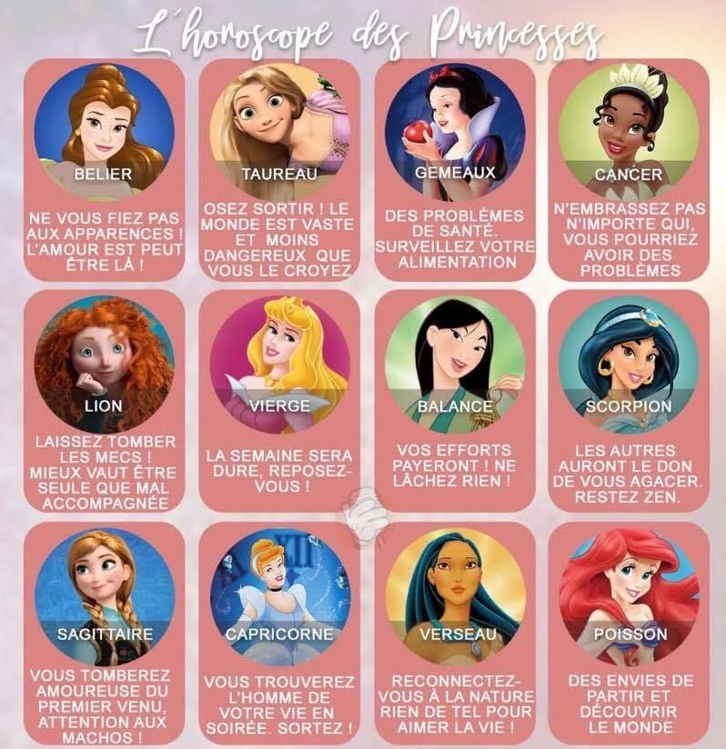 MagicHeroes.fr tweet media