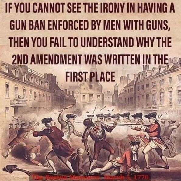 SparksN123 tweet media