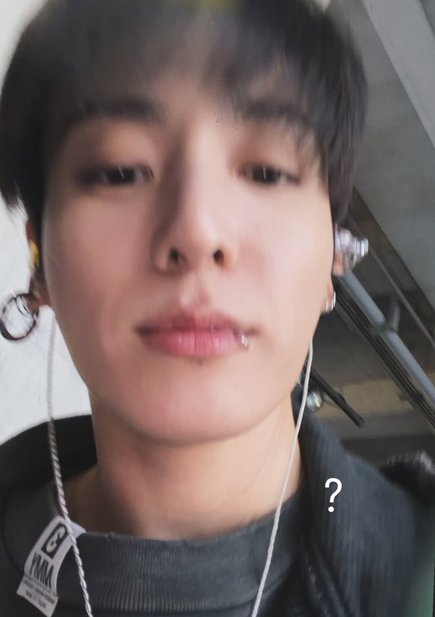 BTS Updates & Translations tweet media