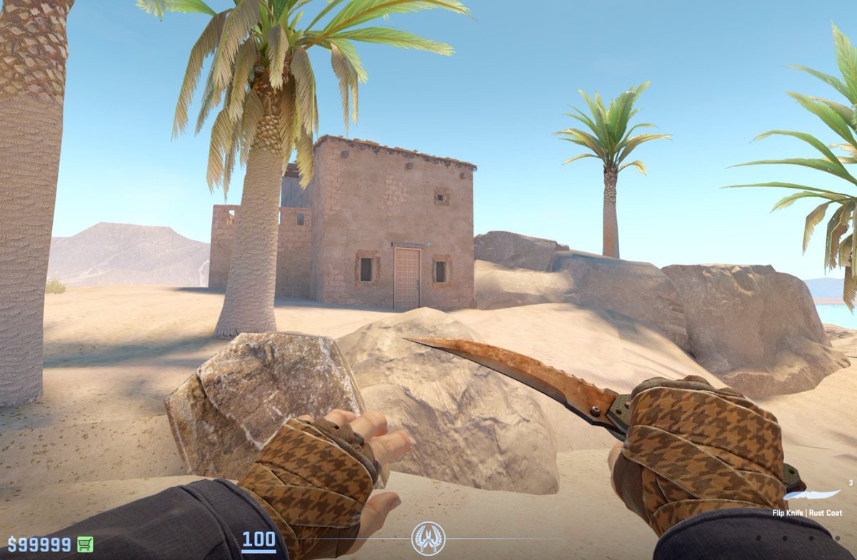 DaddySkins tweet media