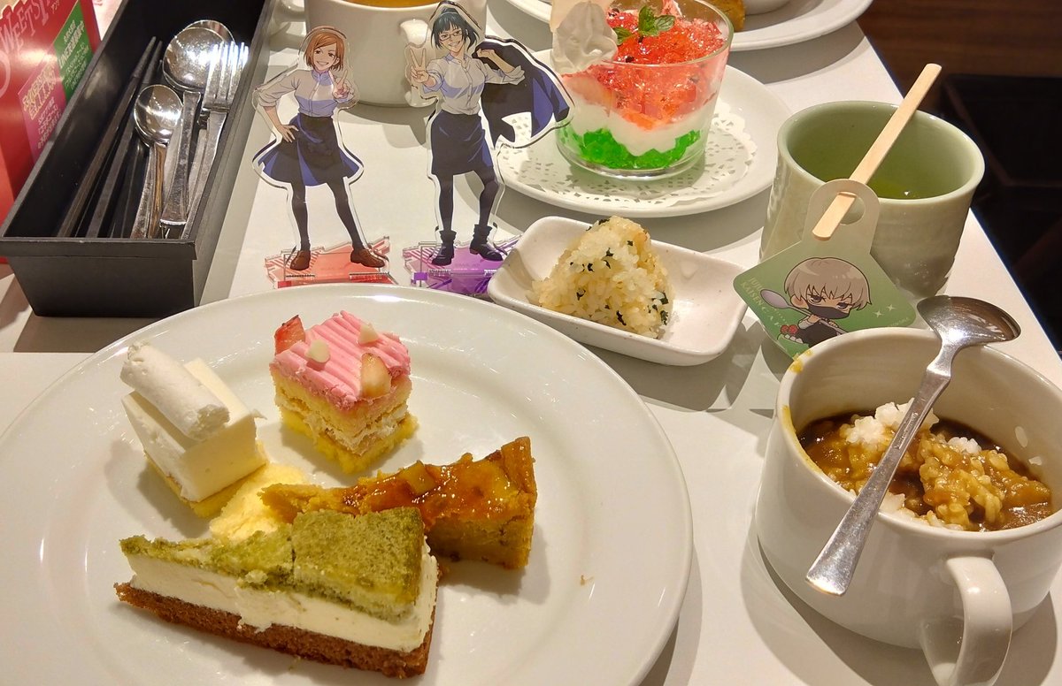 鈴＊りん🥼 tweet media