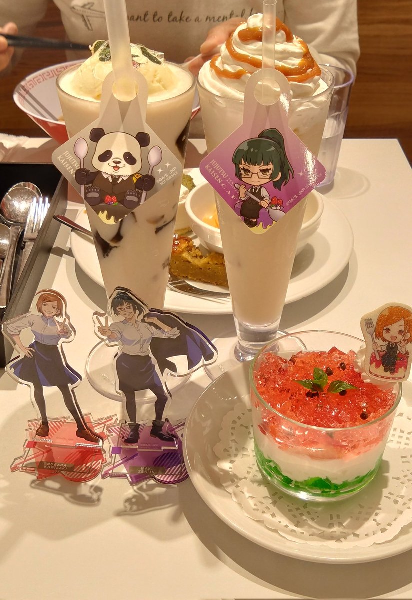 鈴＊りん🥼 tweet media