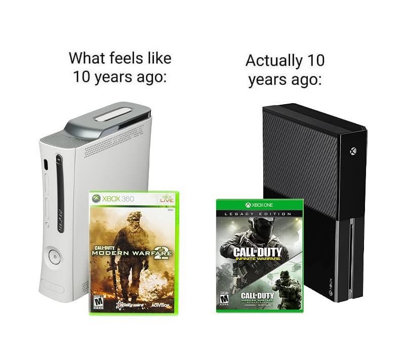 Glock9Dorito tweet media