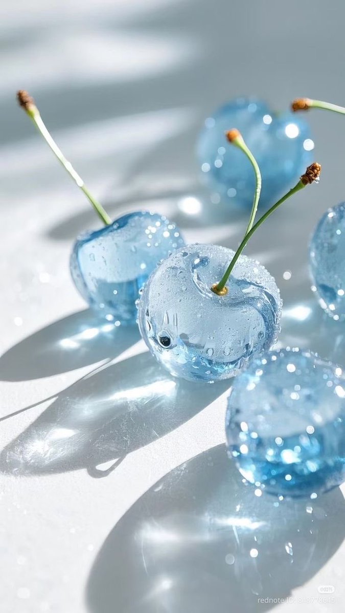 Buttercup🪄🌸 tweet media