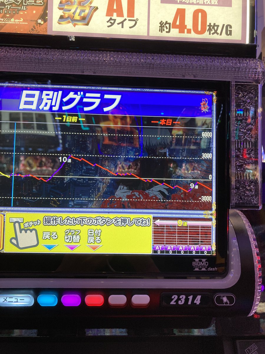 0729Janeiro's tweet photo. あのーキレそうっす…🤬 https://t.co/i4xT7dKY7X