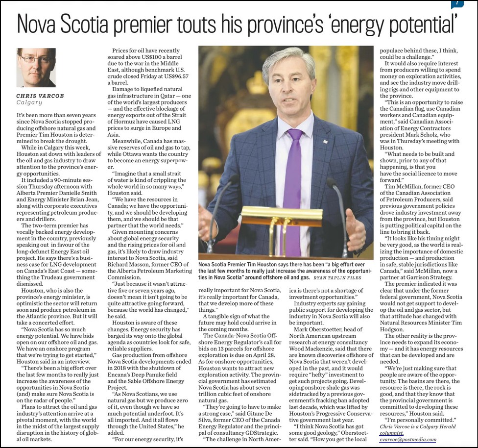 Peter Adamski tweet media