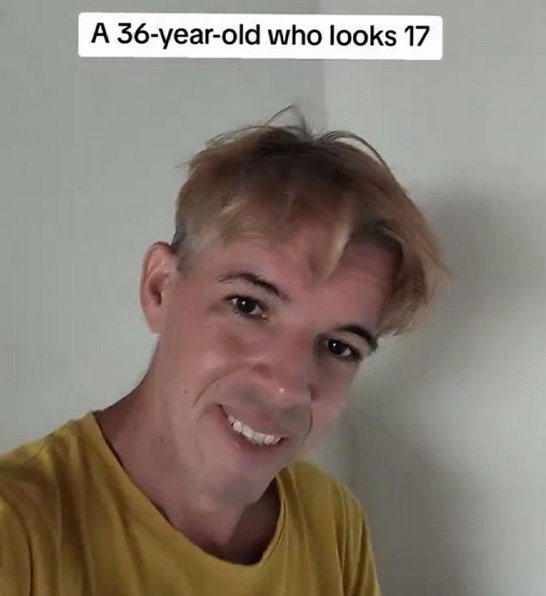 sea/cela 🇭🇳 tweet media