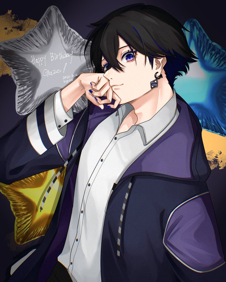 焦崎 ヰ片 tweet media