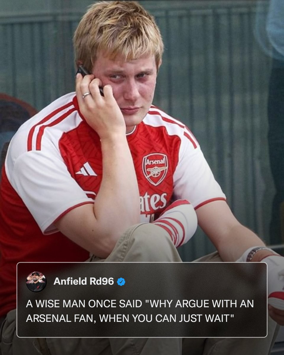 The Footy Feed tweet media