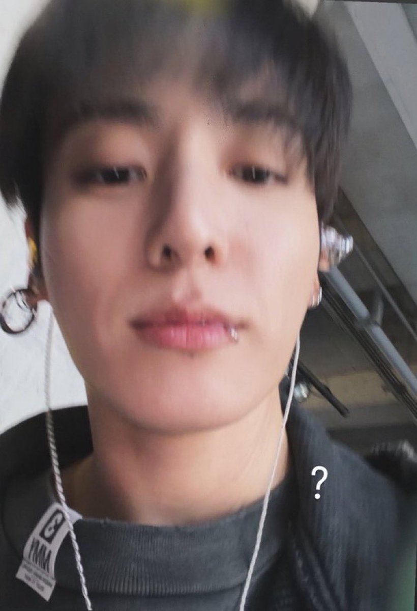 vai ver o bts! tweet media