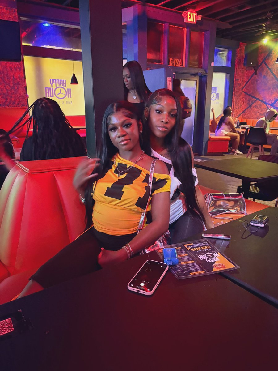 nia 👸🏾 tweet media