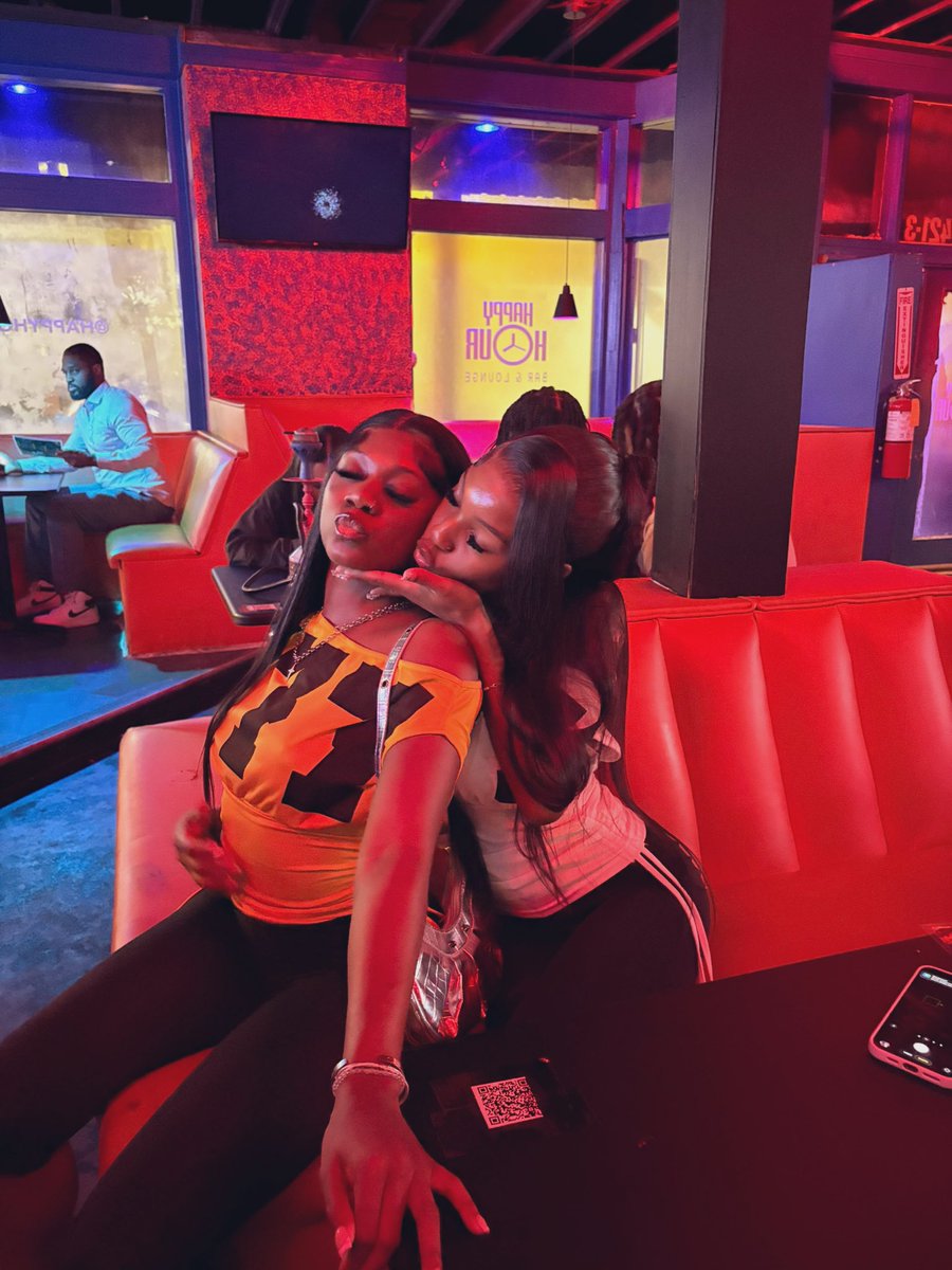 nia 👸🏾 tweet media