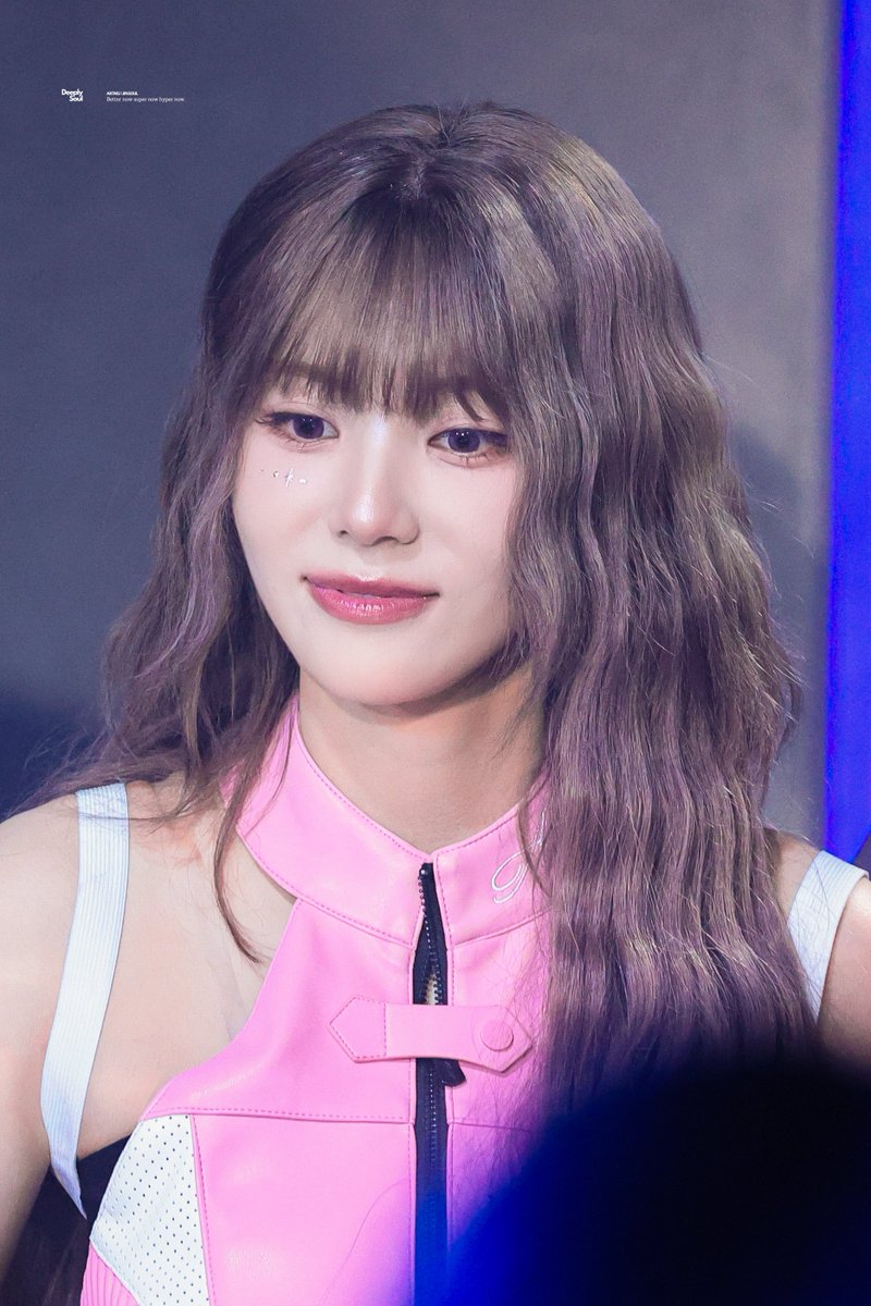 𝗗𝗦. tweet media