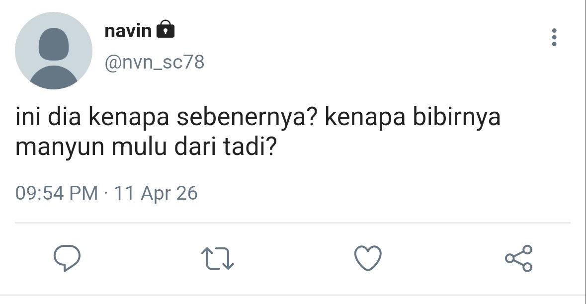 𝐕𝐞𝐚 tweet media