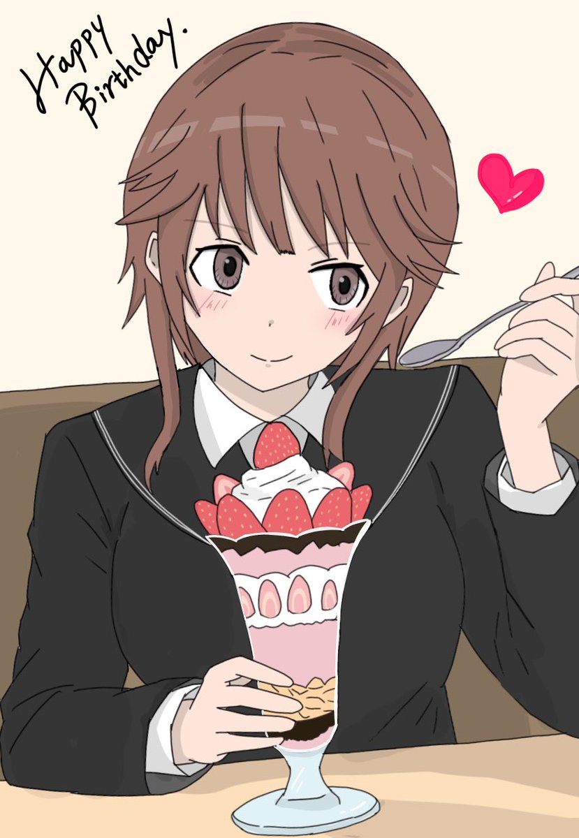 あつしぼ tweet media