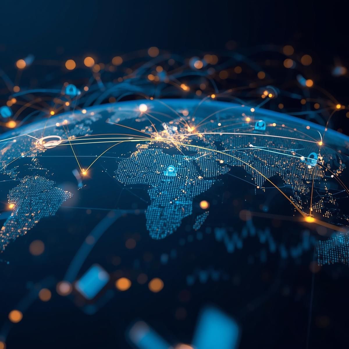 Flasheur ⚡️ tweet media