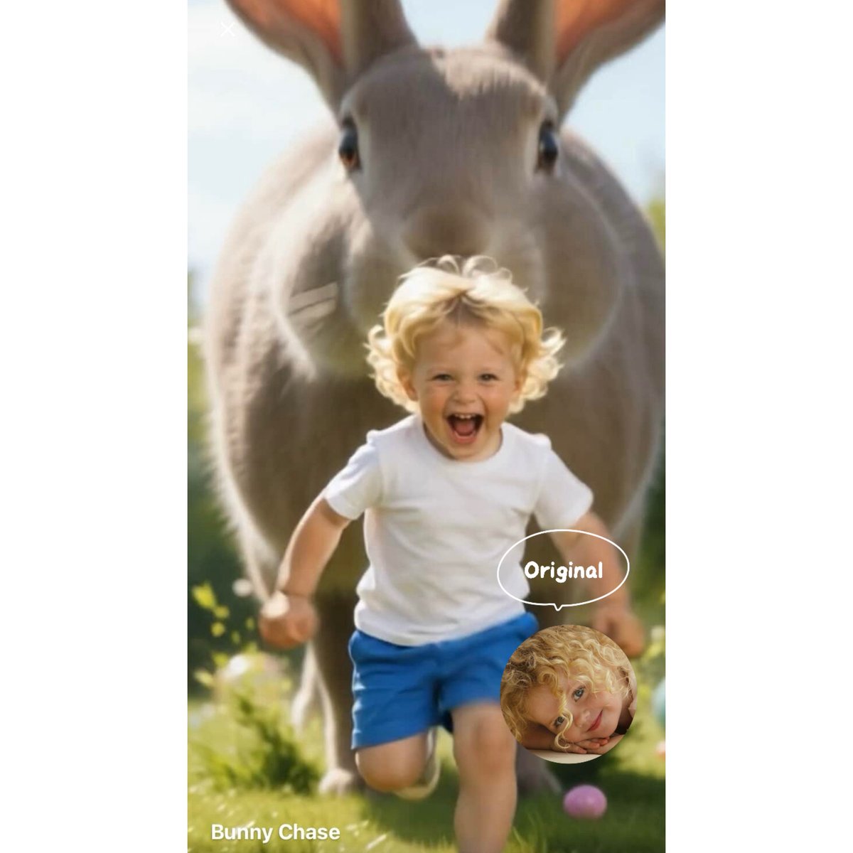 Photo Revive AI tweet media