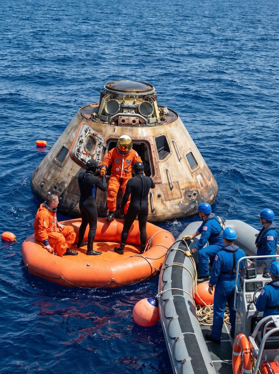 Petrichor tweet media