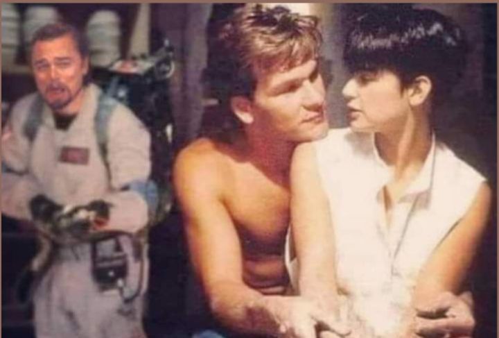 GaryD20 Games tweet media