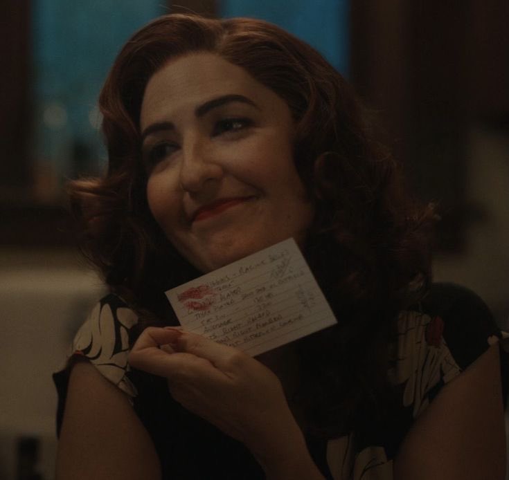 cassiesgoldnecklace tweet media