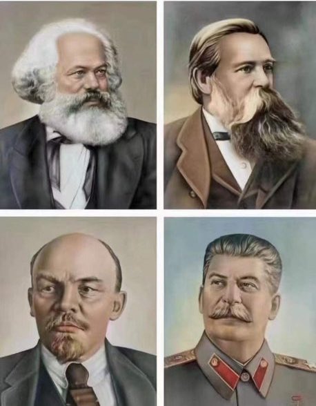 普达特 tweet media