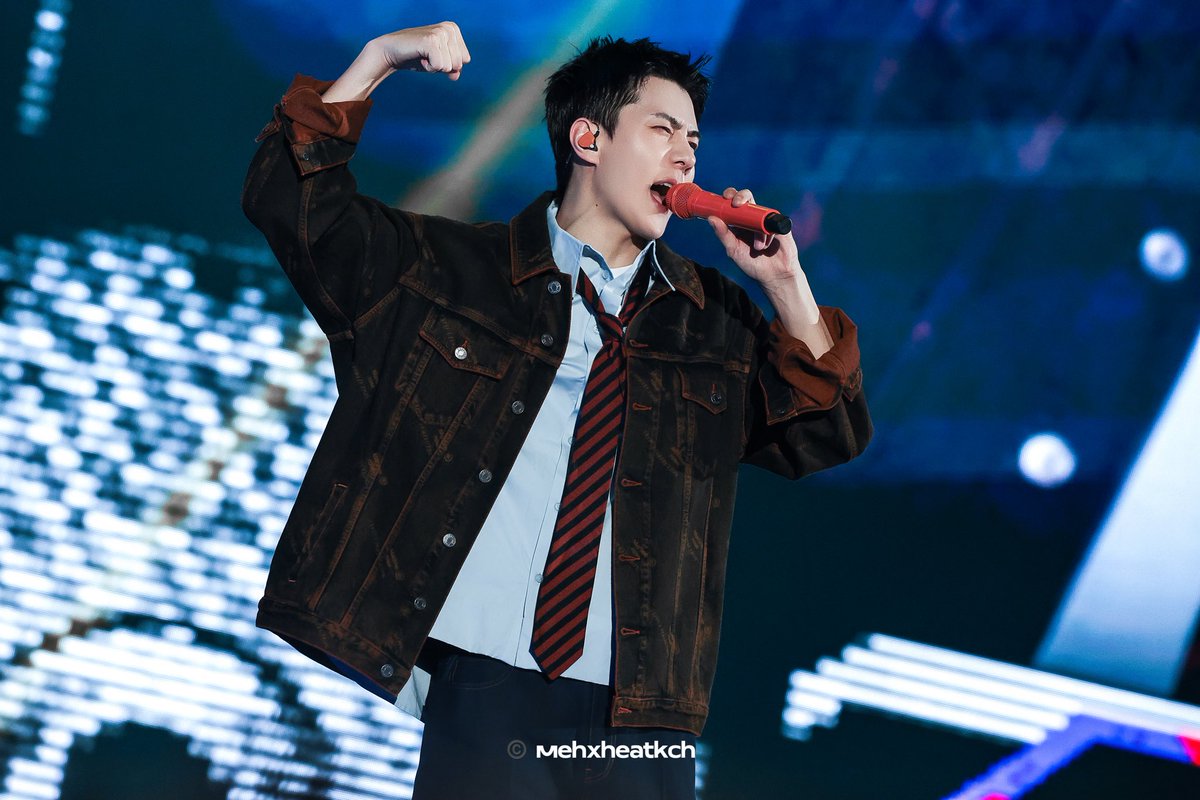 mehxheatkch tweet media