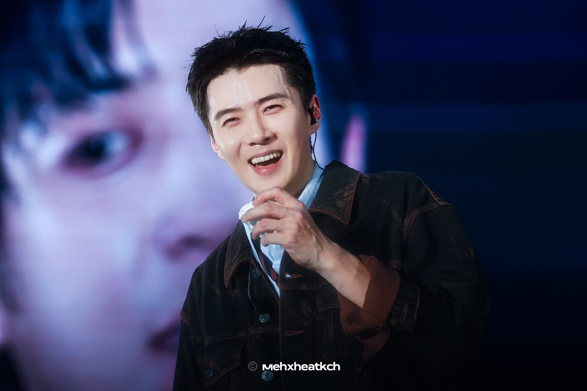 mehxheatkch tweet media