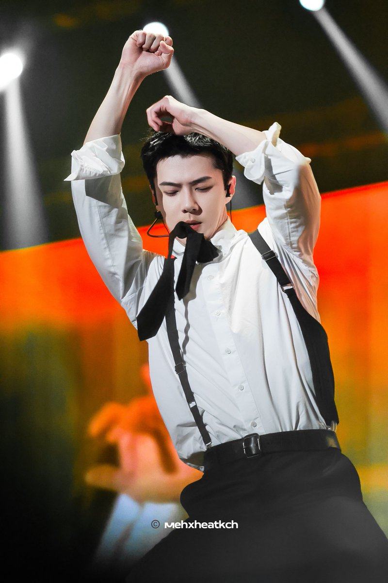 mehxheatkch tweet media