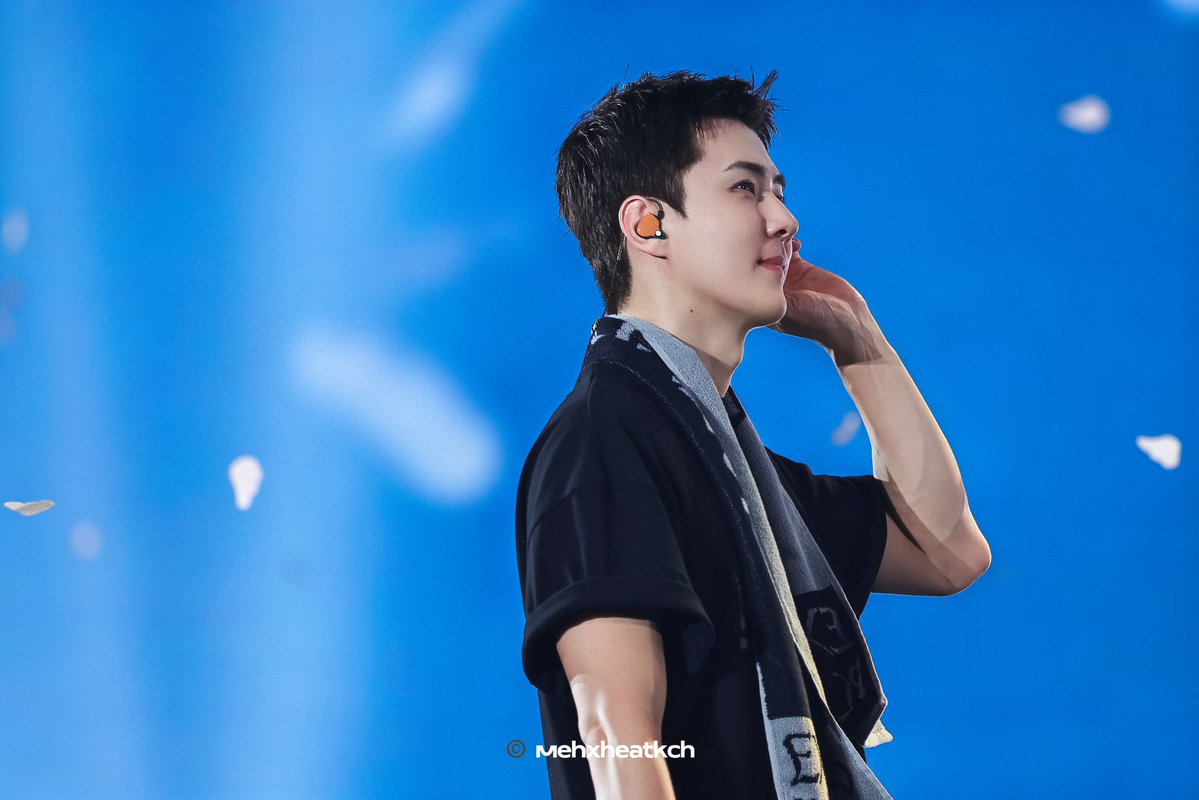 mehxheatkch tweet media