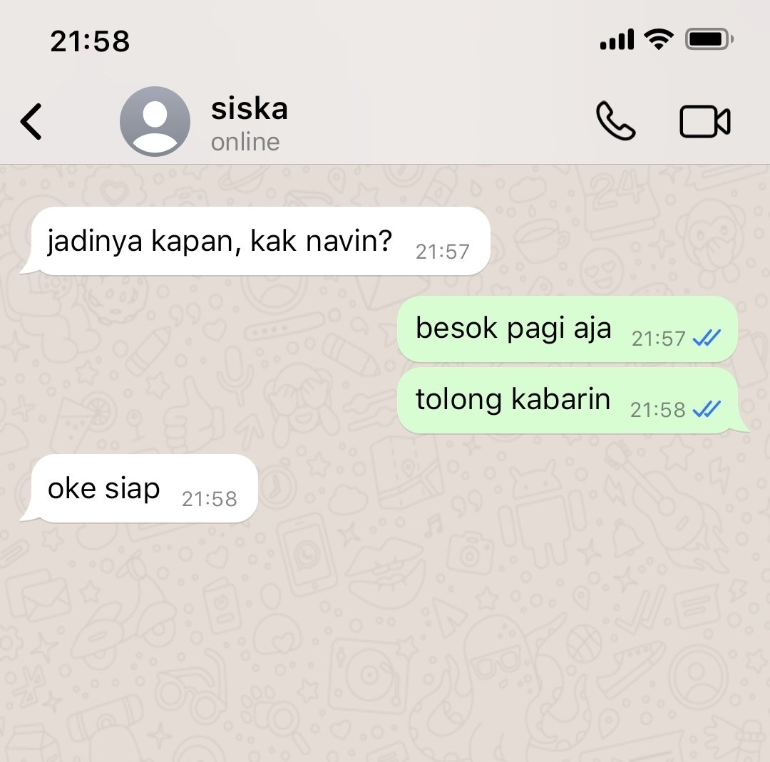 𝐕𝐞𝐚 tweet media