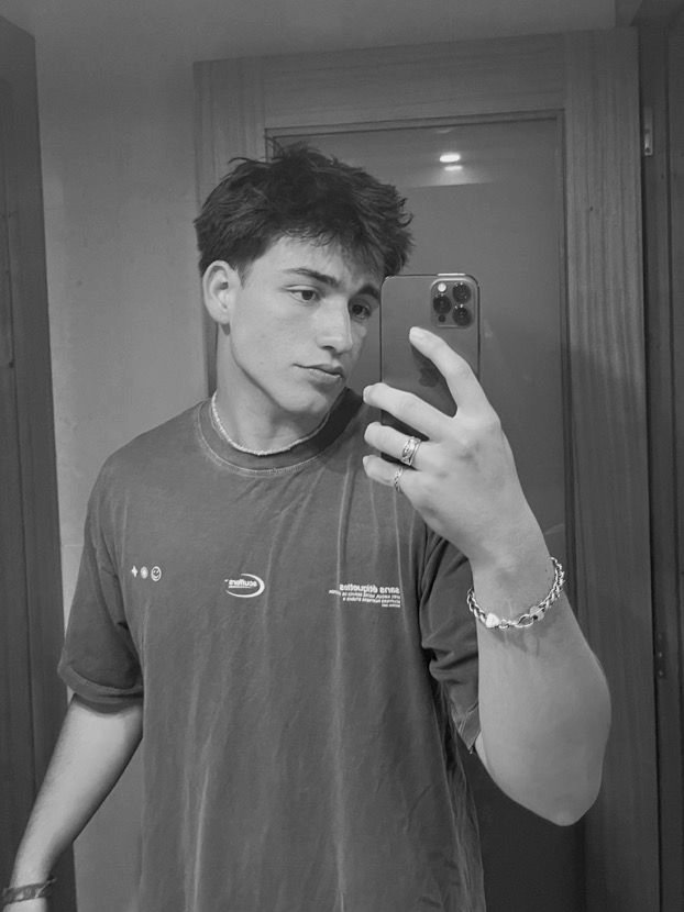 ᅠᅠ ﹑ ᅠᅠᅠᅠ𝐑𝐄͟𝐍͟ ᅠ.ᅠᅠᅠᅠᅠᅠ tweet media