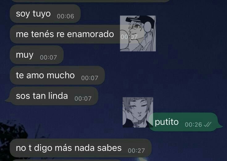 schaelix (bunny's husband) tweet media