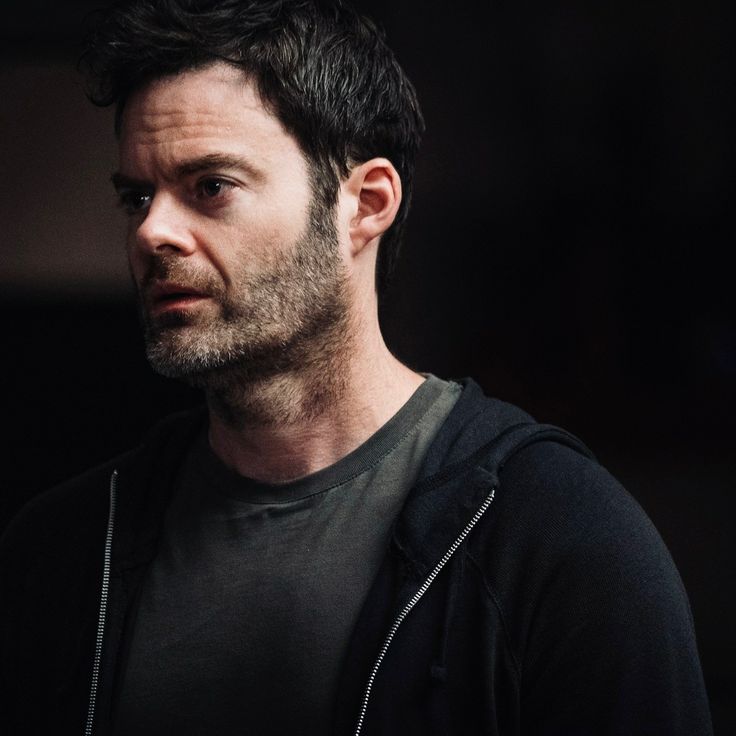 but there was a time...