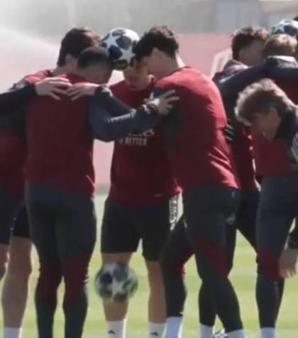 Lamec Angelø tweet media