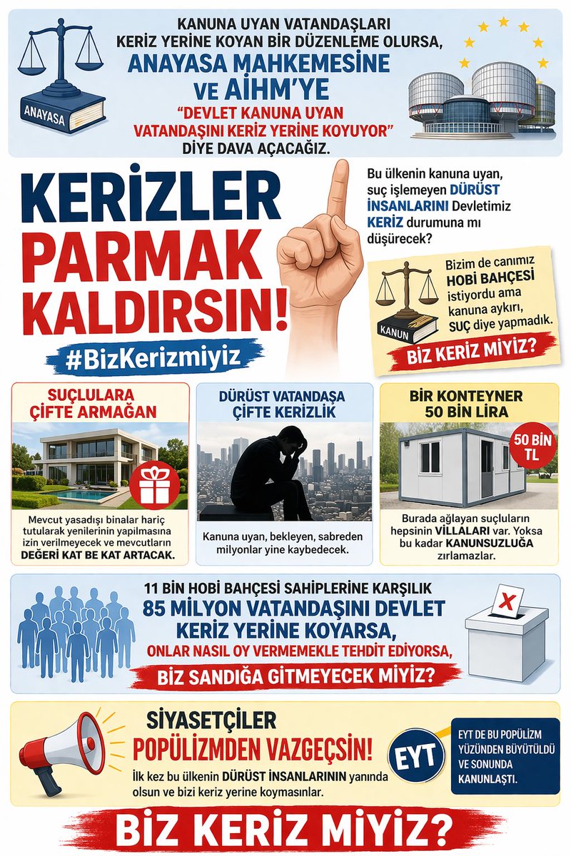 Davut Doğrucu tweet media