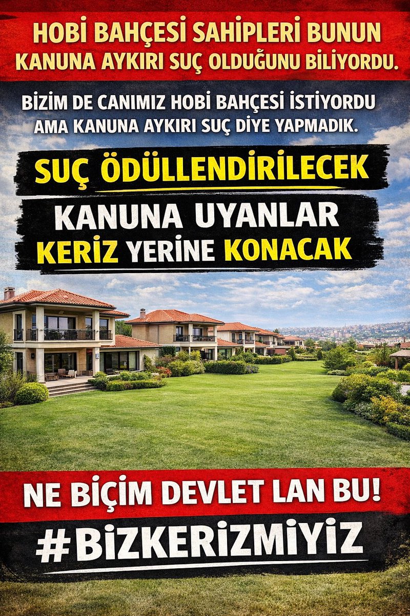 Davut Doğrucu tweet media