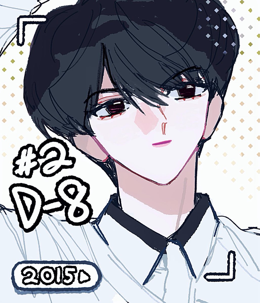 SailorSEHUN_'s tweet photo. 🐤🍰🎈
#DearestSehunDay
#세훈이의_33번째_봄바람 #EXO https://t.co/lVSynCSzMW