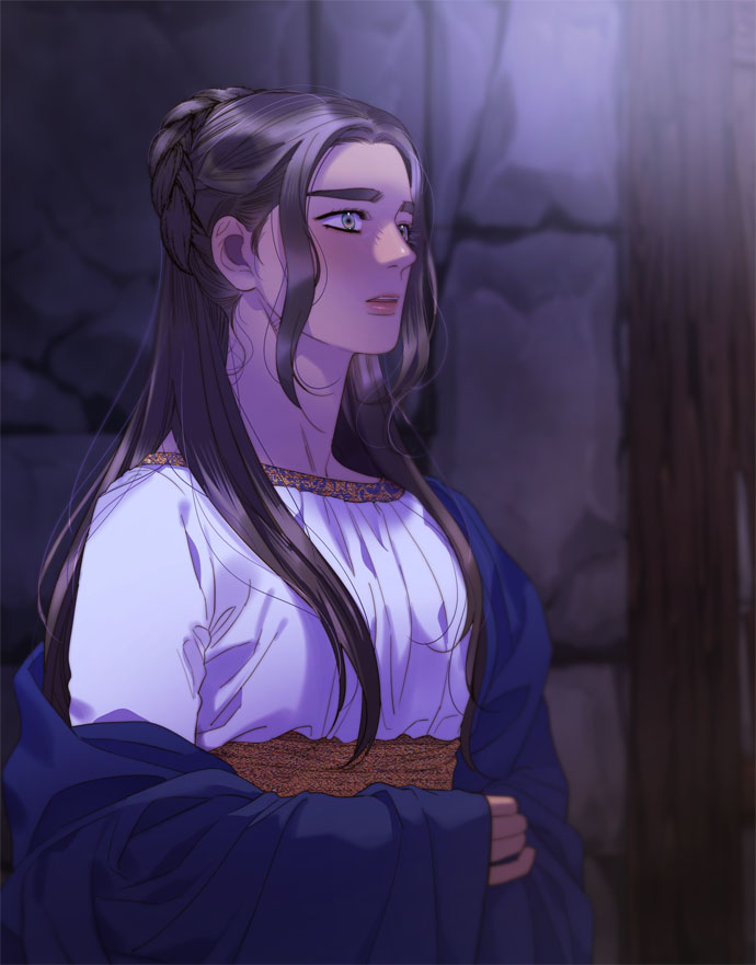 나윤희 tweet media