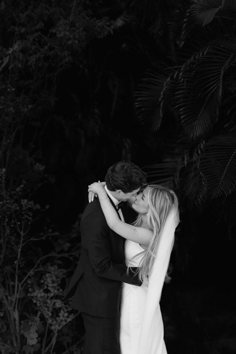 Linden Crain tweet media