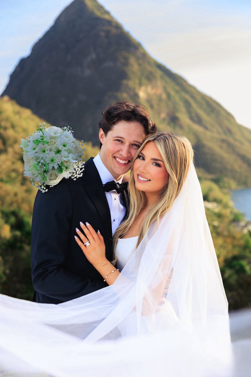 Linden Crain tweet media